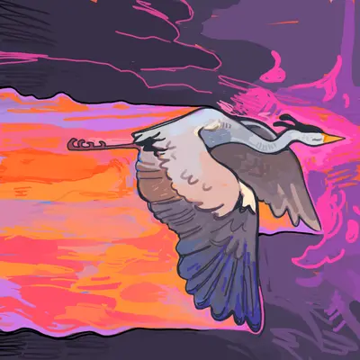 crane i.PNG